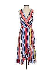 Plenty By Tracy Reese Casual Dress