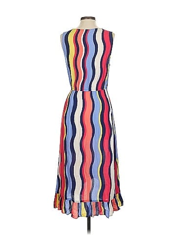 Plenty By Tracy Reese Casual Dress (view 2)