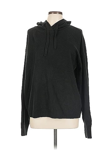 Gap Pullover Hoodie (view 1)