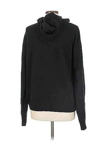 Gap Pullover Hoodie (view 2)