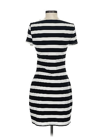 Jennifer Lopez Casual Dress (view 2)