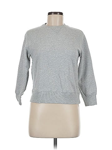 Uniqlo Sweatshirt (view 1)