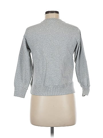 Uniqlo Sweatshirt (view 2)