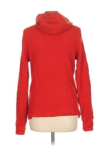 Polo by Ralph Lauren Pullover Hoodie (view 2)