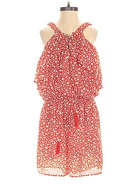 Moon River Romper