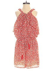 Moon River Romper