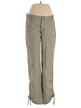Kuhl Cargo Pants