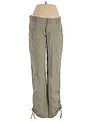 Kuhl Cargo Pants