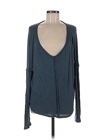 Böhme Long Sleeve T-Shirt (view 1)