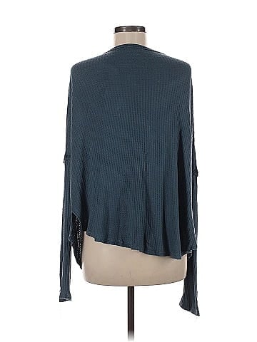 Böhme Long Sleeve T-Shirt (view 2)