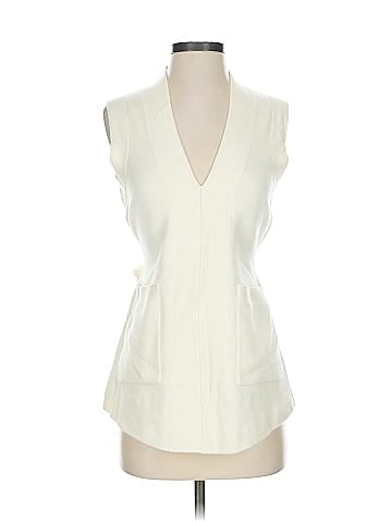 Anthropologie Cardigan (view 1)