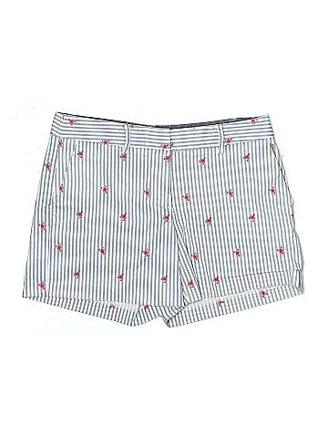 Nautica Shorts (view 1)