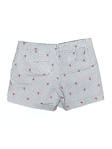 Nautica Shorts (view 2)