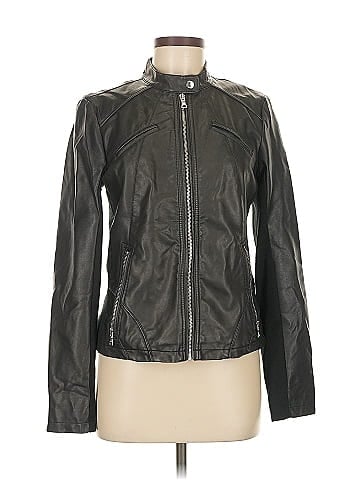 Guess Jacket (view 1)