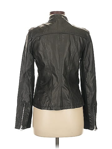 Guess Jacket (view 2)