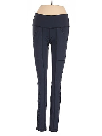 Lululemon Athletica Active Pants (view 1)