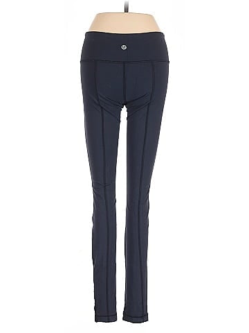 Lululemon Athletica Active Pants (view 2)