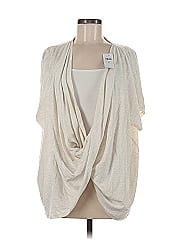 Purejill Sleeveless T Shirt