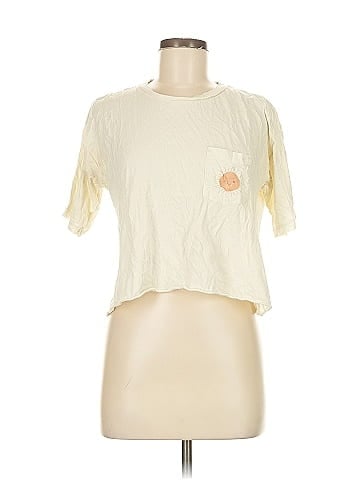 Future State Short Sleeve T-Shirt (view 1)