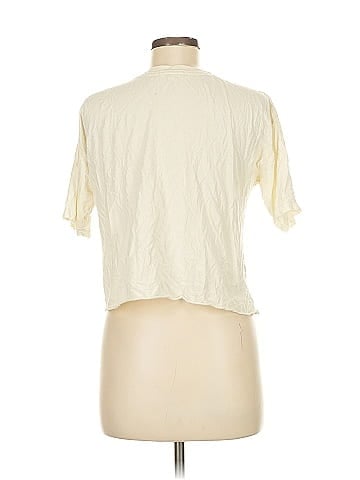Future State Short Sleeve T-Shirt (view 2)