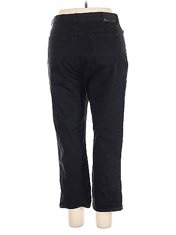 Lauren Jeans Co. Jeans (view 2)