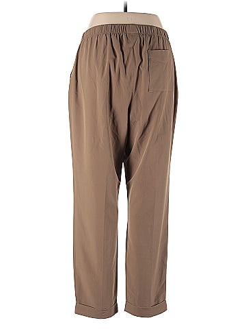 Varley Casual Pants (view 2)