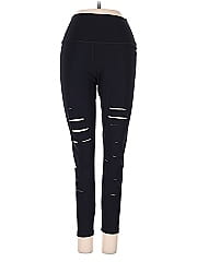 Alo Yoga Active Pants