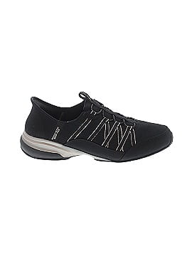 Skechers Sneakers