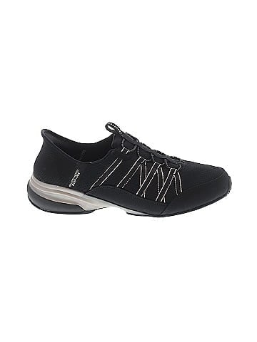 Skechers Sneakers (view 1)