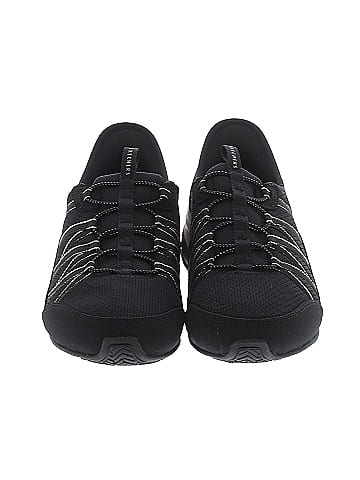 Skechers Sneakers (view 2)