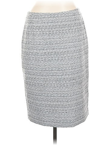 Kasper Formal Skirt (view 1)