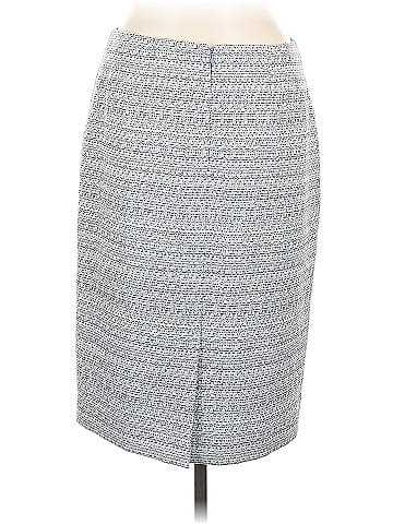 Kasper Formal Skirt (view 2)