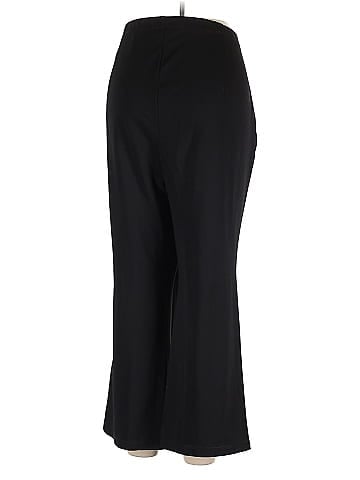 Susan Graver Dress Pants (view 2)