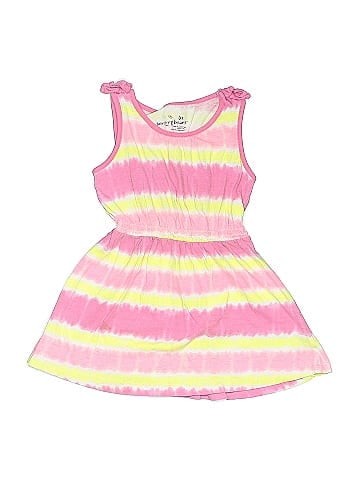 Jumping Beans Dress (view 1)