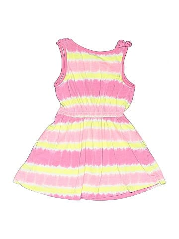 Jumping Beans Dress (view 2)