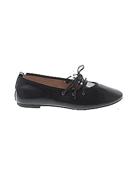 Assorted Brands Flats