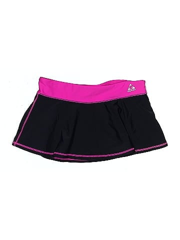 Gerry Active Skort (view 1)