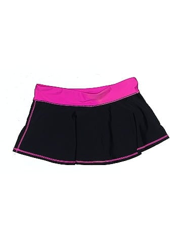 Gerry Active Skort (view 2)