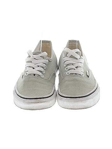 Vans Sneakers (view 2)