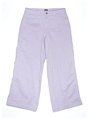 Gap Jeans (view 1)