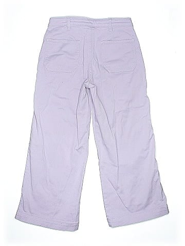Gap Jeans (view 2)