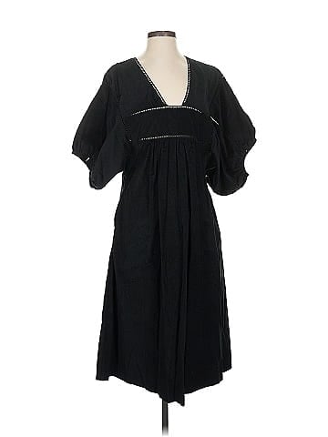 St.ROCHE Casual Dress (view 1)