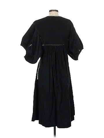 St.ROCHE Casual Dress (view 2)
