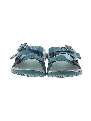 Chaco Sandals (view 2)