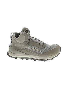 Avia Sneakers