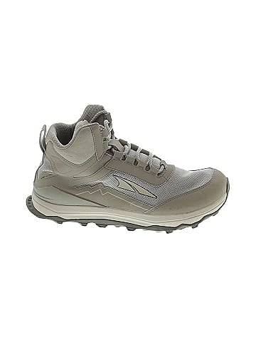Avia Sneakers (view 1)
