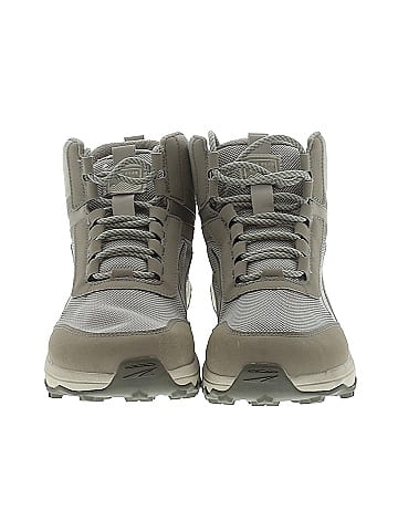 Avia Sneakers (view 2)
