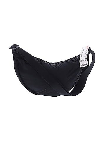 Uniqlo Shoulder Bag (view 1)