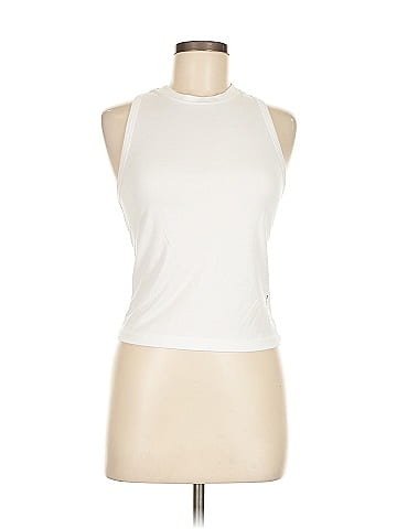 Koral Sleeveless Top (view 1)