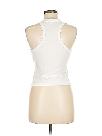 Koral Sleeveless Top (view 2)